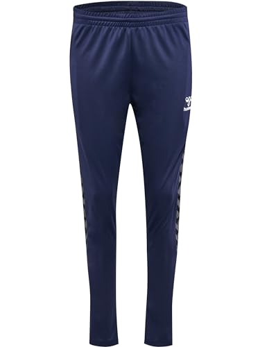 Hummel Authentic Training Pants S von hummel