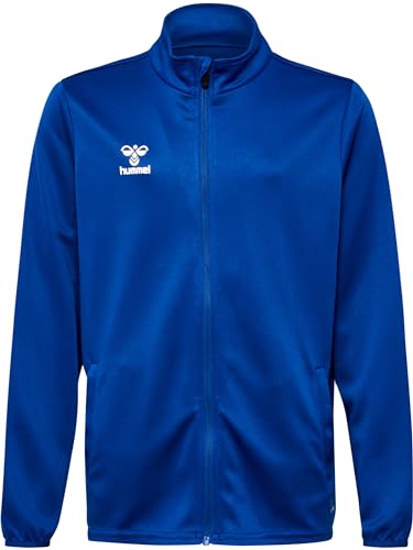 Hummel Essential Tracksuit Jacket 12 Years von hummel