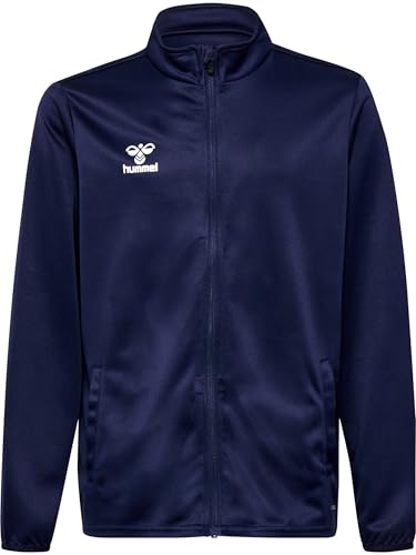 Hummel Essential Tracksuit Jacket 6 Years Hummel Essential Tracksuit Jacket 6 Years von hummel