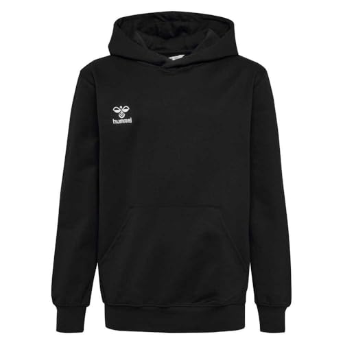 Hummel Go 2.0 Hoodie 14 Years Hummel Go 2.0 Hoodie 14 Years von hummel