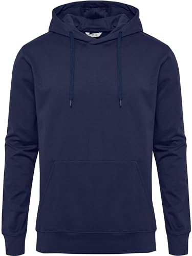 Hummel Go 2.0 Hoodie S Hummel Go 2.0 Hoodie S von hummel