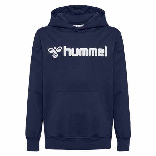 hummel hmlGO 2.0 Logo Hoodie Kids hummel hmlGO 2.0 Logo Hoodie Kids von hummel