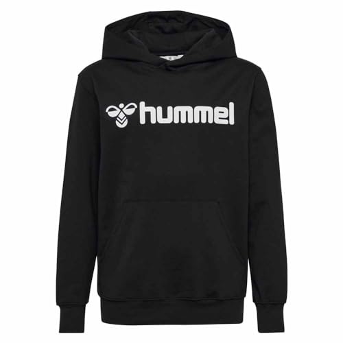 hummel hmlGO 2.0 Logo Hoodie Kids hummel hmlGO 2.0 Logo Hoodie Kids von hummel