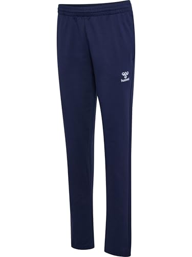 Hummel Go 2.0 Sweat Pants 2XL Hummel Go 2.0 Sweat Pants 2XL von hummel