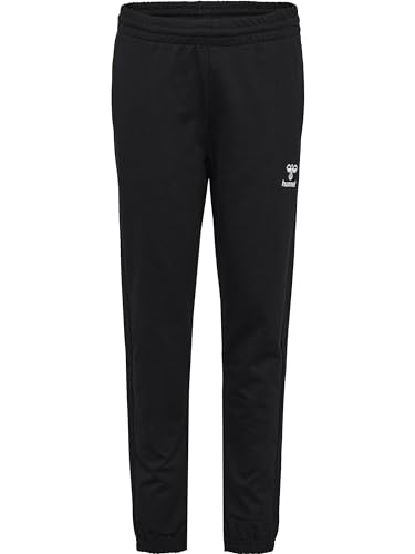 Hummel Go 2.0 Sweat Pants 8 Years von hummel