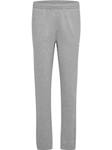 Hummel Go 2.0 Sweat Pants S von hummel