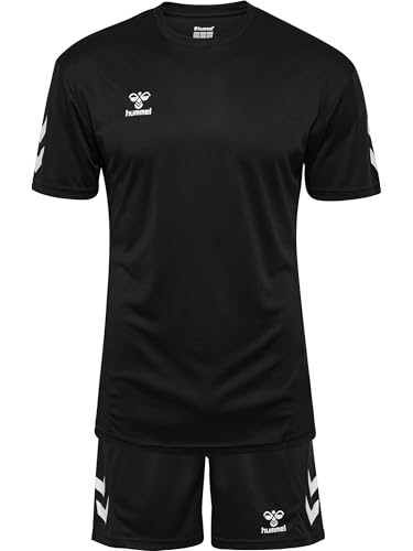 Hummel Logo Set 2XL Hummel Logo Set 2XL von hummel