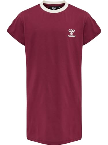 Hummel Mille T-shirt Dress 8 Years von hummel