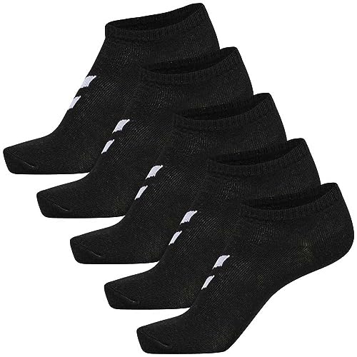 hummel hmlMATCH ME SOCK 5-PACK hummel hmlMATCH ME SOCK 5-PACK von hummel