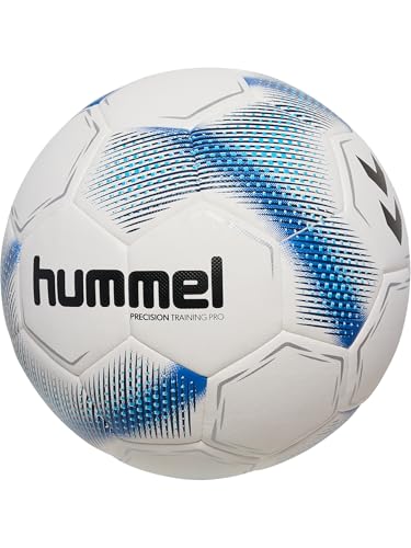 Hummel Precision Training Pro Football Ball 5 Hummel Precision Training Pro Football Ball 5 von hummel