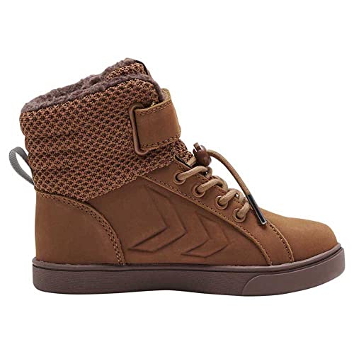 Hummel Splash Tex Trainers EU 33 Hummel Splash Tex Trainers EU 33 von hummel