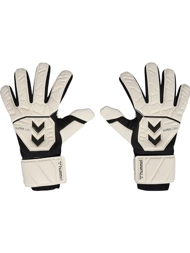 Hummel Super Grip Goalkeeper Gloves 9 Hummel Super Grip Goalkeeper Gloves 9 von hummel