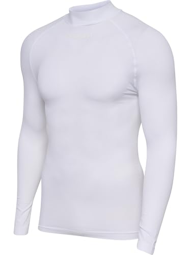 Hummel T-shirt L/s Hmlbl Herren Größe S Hummel T-shirt L/s Hmlbl Herren Größe S von hummel
