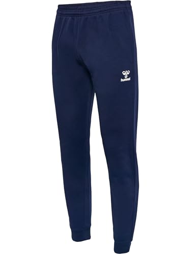 Hummel Verstellbare Taille Pants Hmlmover Multisport Herren Größe S Hummel Verstellbare Taille Pants Hmlmover Multisport Herren Größe S von hummel