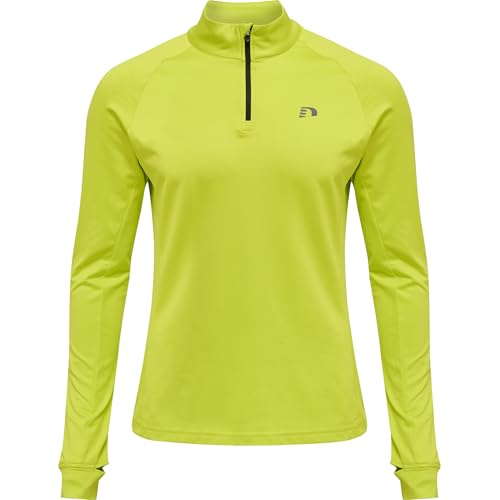 Newline Men CORE Midlayer Newline Men CORE Midlayer von Newline