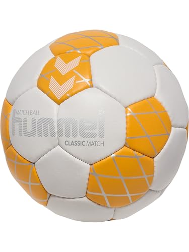 hummel Handball Hmlclassic Erwachsene Größe 2 hummel Handball Hmlclassic Erwachsene Größe 2 von hummel