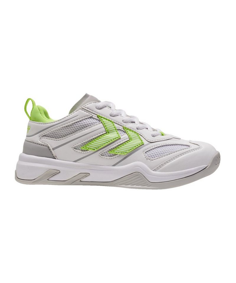 hummel ALGIZ 2.0 Lite Kids Sneaker von hummel