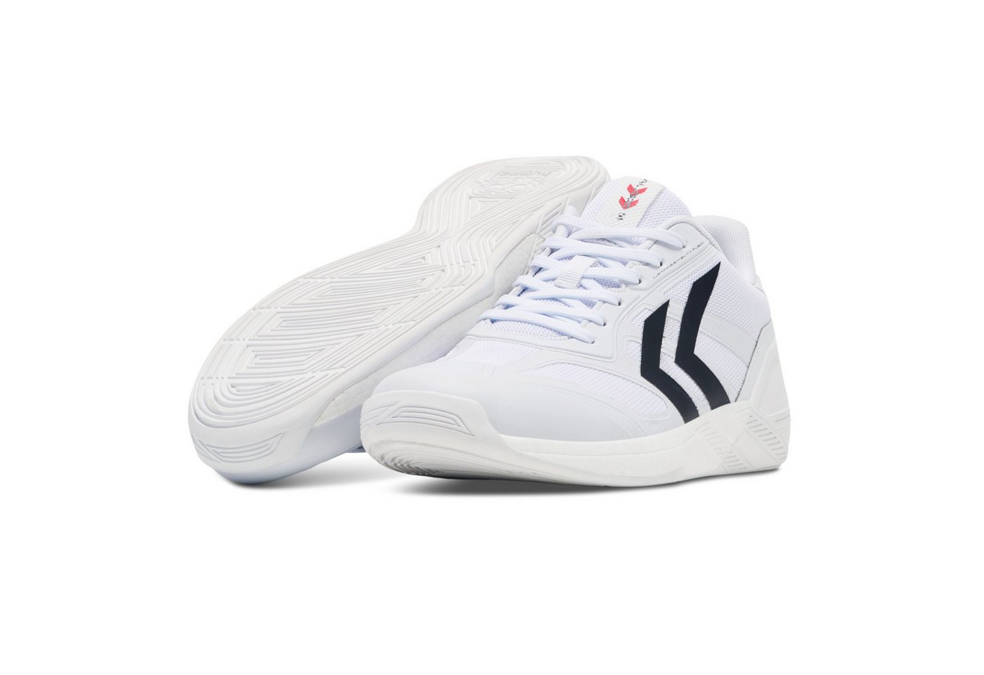 hummel ALGIZ III Handballschuh hummel ALGIZ III Handballschuh von hummel