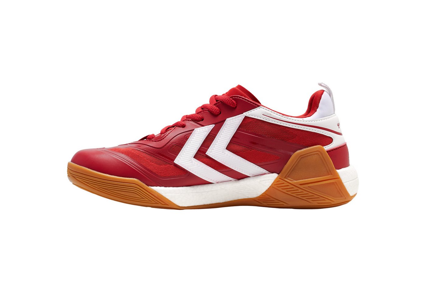 hummel ALGIZ LITE 2.0 ICON NO 23 Handballschuh hummel ALGIZ LITE 2.0 ICON NO 23 Handballschuh von hummel
