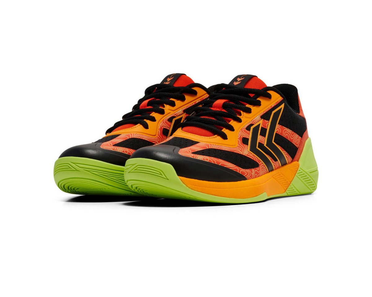 hummel ALGIZ VI Handballschuh hummel ALGIZ VI Handballschuh von hummel