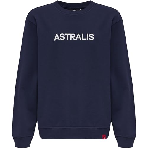 hummel ASTRALIS 21/22 Sweatshirt Kids hummel ASTRALIS 21/22 Sweatshirt Kids von hummel