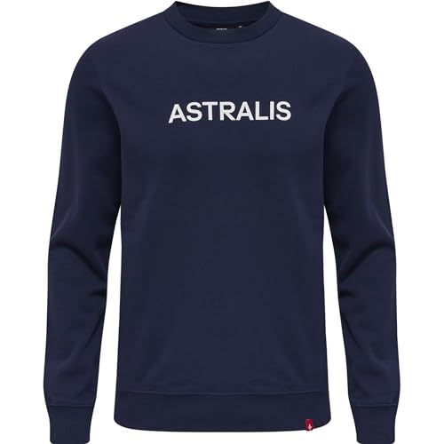 hummel ASTRALIS 21/22 Sweatshirt hummel ASTRALIS 21/22 Sweatshirt von hummel