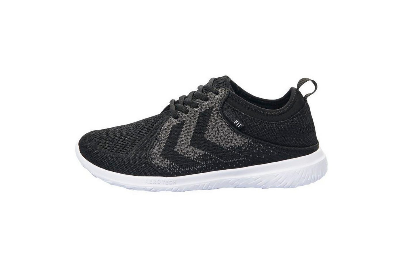 hummel Actus Damen Sneaker hummel Actus Damen Sneaker von hummel