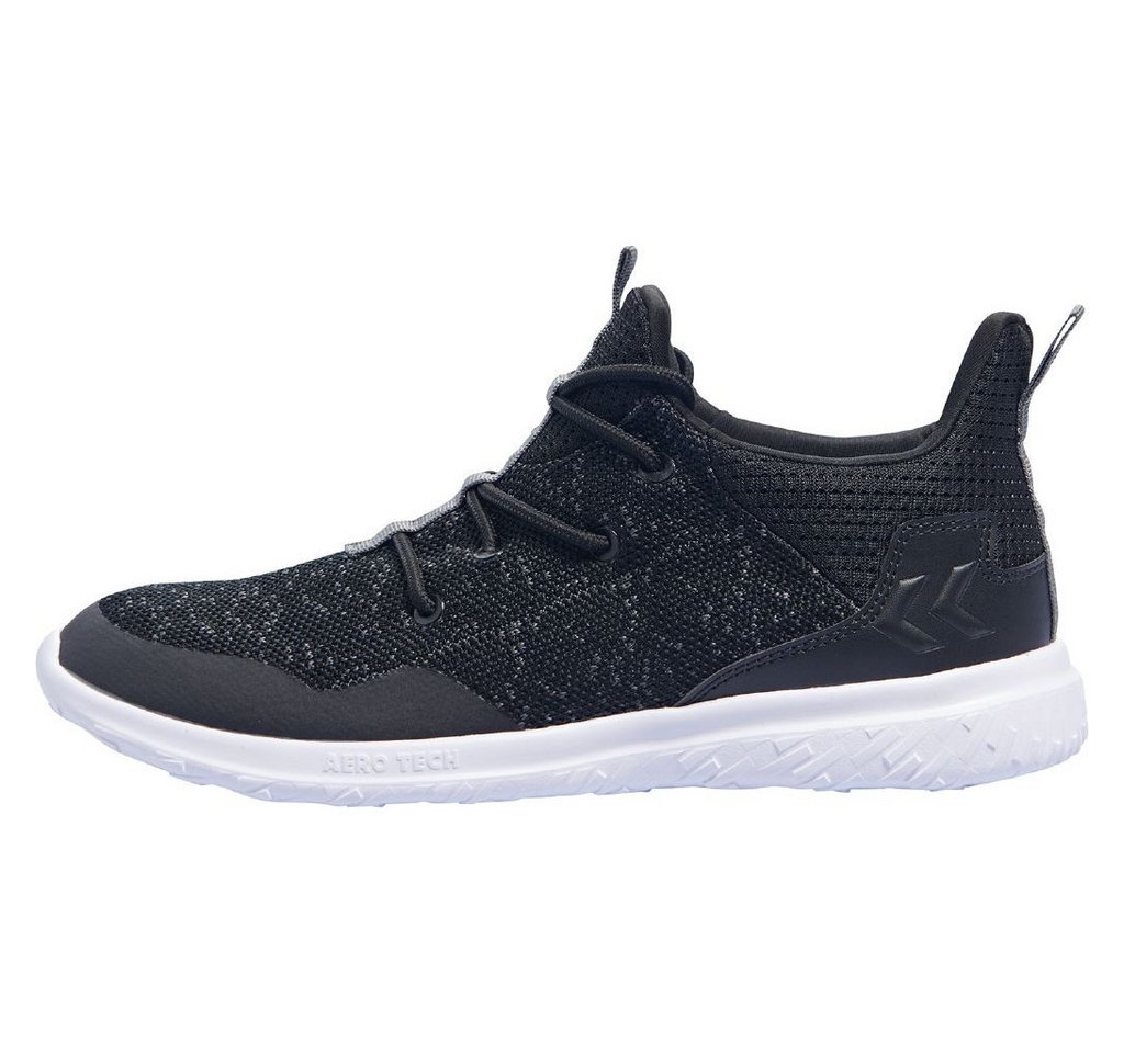 hummel Actus Trainer Sneaker hummel Actus Trainer Sneaker von hummel