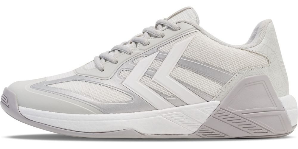 hummel Algiz V Handballschuh hummel Algiz V Handballschuh von hummel