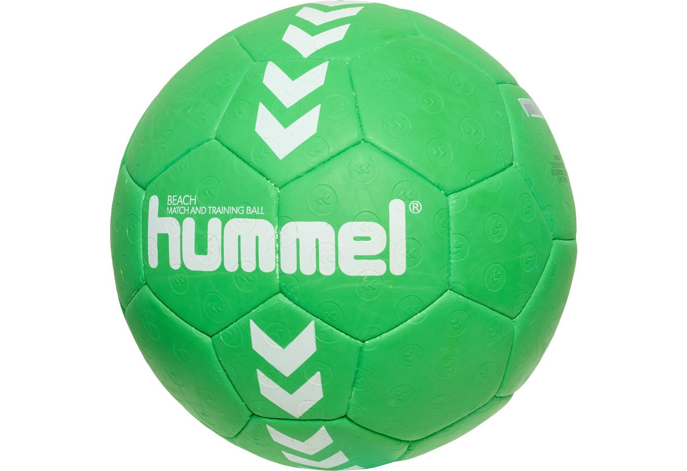 hummel Beachball Handball Beach von hummel