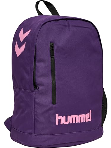 hummel Core Back Pack Unisex Erwachsene Multisport von hummel