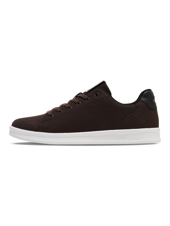 hummel COURT LINE WT Sneaker hummel COURT LINE WT Sneaker von hummel