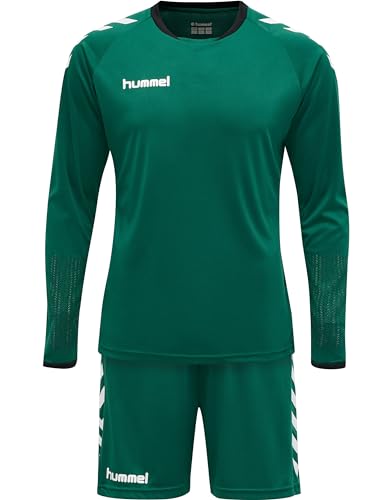 hummel Core Gk Set Herren Multisport von hummel