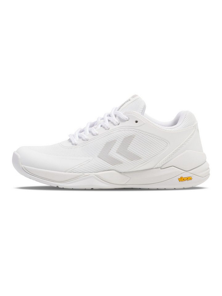 hummel Court Professional Handballschuh hummel Court Professional Handballschuh von hummel