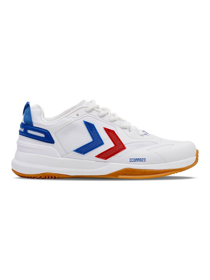 hummel DAGAZ 2.0 ICON NO 23 Handballschuh hummel DAGAZ 2.0 ICON NO 23 Handballschuh von hummel