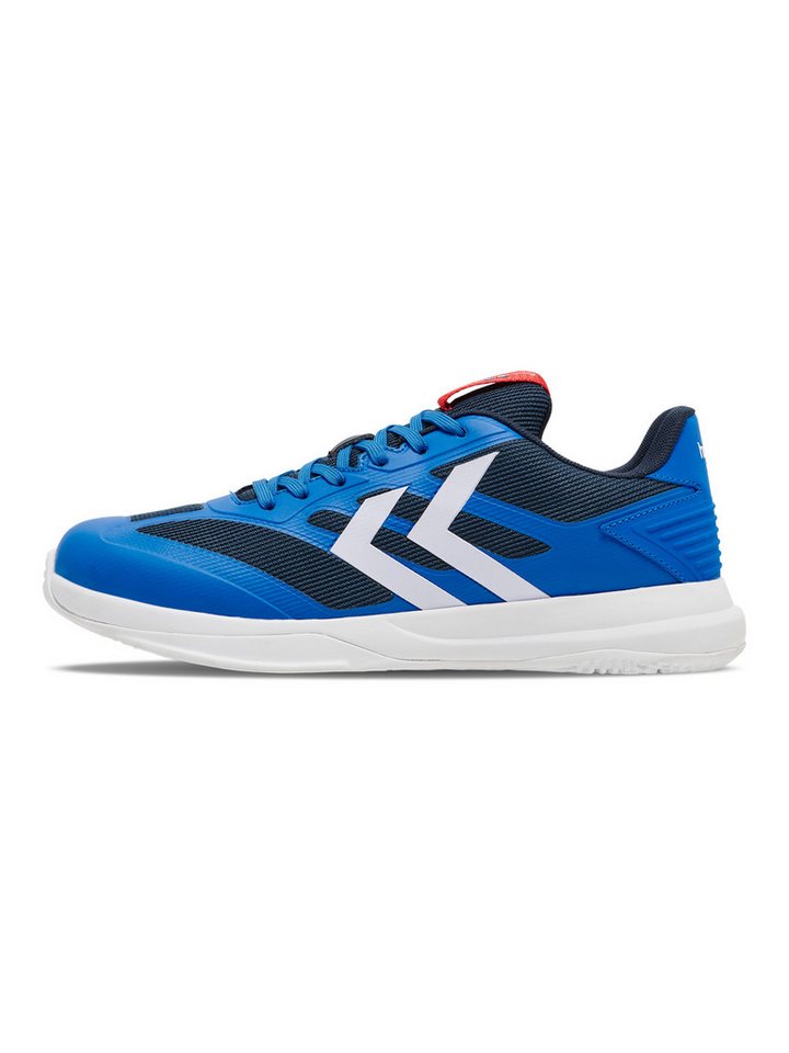 hummel DAGAZ III Handballschuh hummel DAGAZ III Handballschuh von hummel