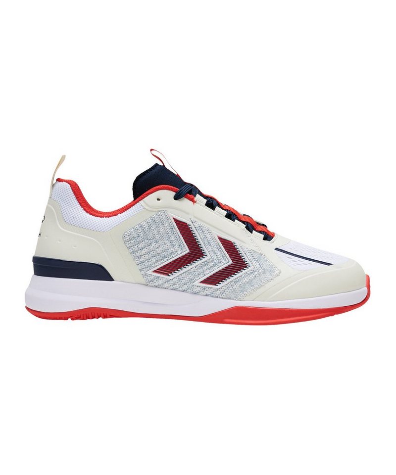 hummel Hummel Dagaz Handballschuh Hallenschuh hummel Hummel Dagaz Handballschuh Hallenschuh von hummel