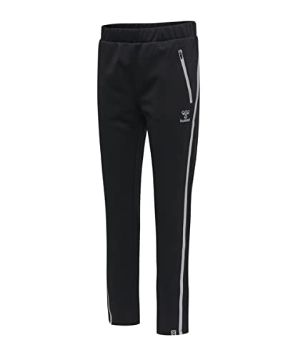 hummel Damen Trainingshose CIMA Woman 205498 Black XS hummel Damen Trainingshose CIMA Woman 205498 Black XS von hummel