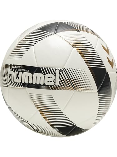 hummel Football Blade Pro Fußball Erwachsene Größe 4 hummel Football Blade Pro Fußball Erwachsene Größe 4 von hummel