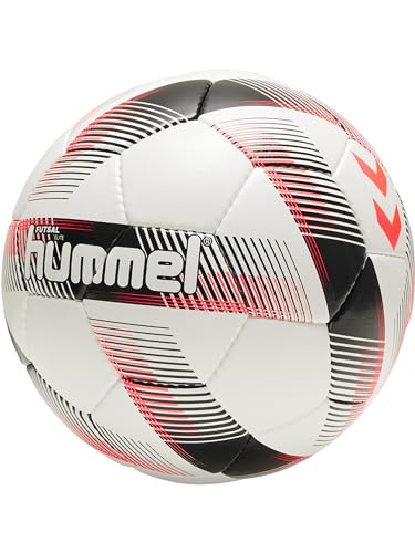 hummel Football Futsal Elite Fußball Erwachsene Größe 2 hummel Football Futsal Elite Fußball Erwachsene Größe 2 von hummel