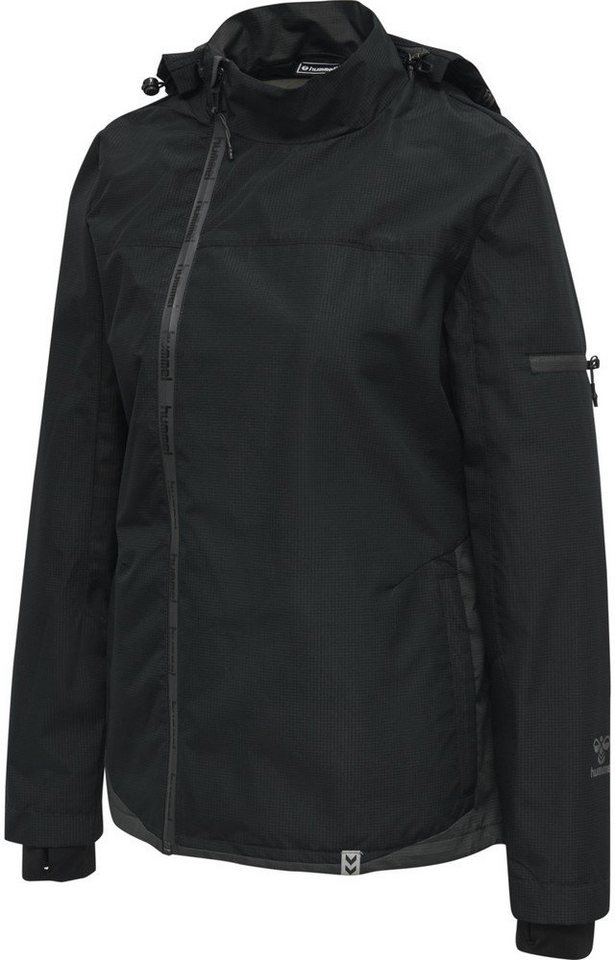 hummel Funktionsjacke hummel Funktionsjacke von hummel