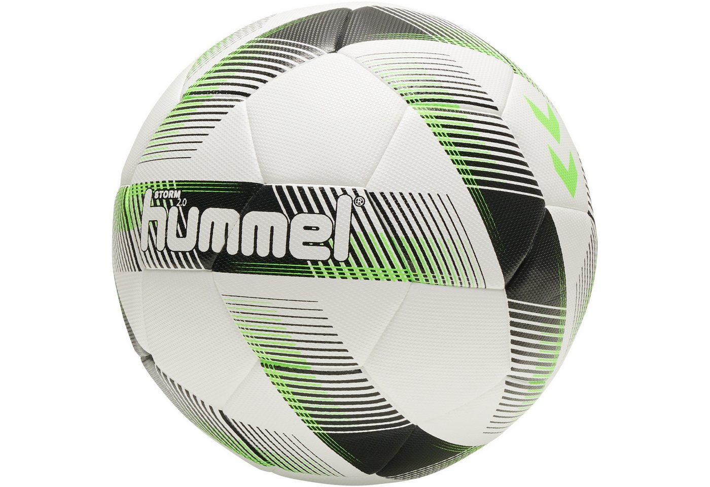 hummel Fußball STORM 2.0 FB von hummel