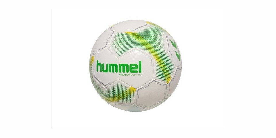 hummel Fußball hmlPRECISION LIGHT 350 hummel Fußball hmlPRECISION LIGHT 350 von hummel