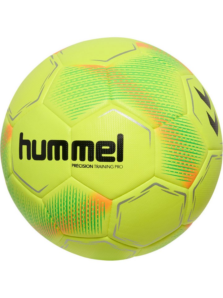 hummel Fußball hmlPRECISION TRAINING PRO von hummel