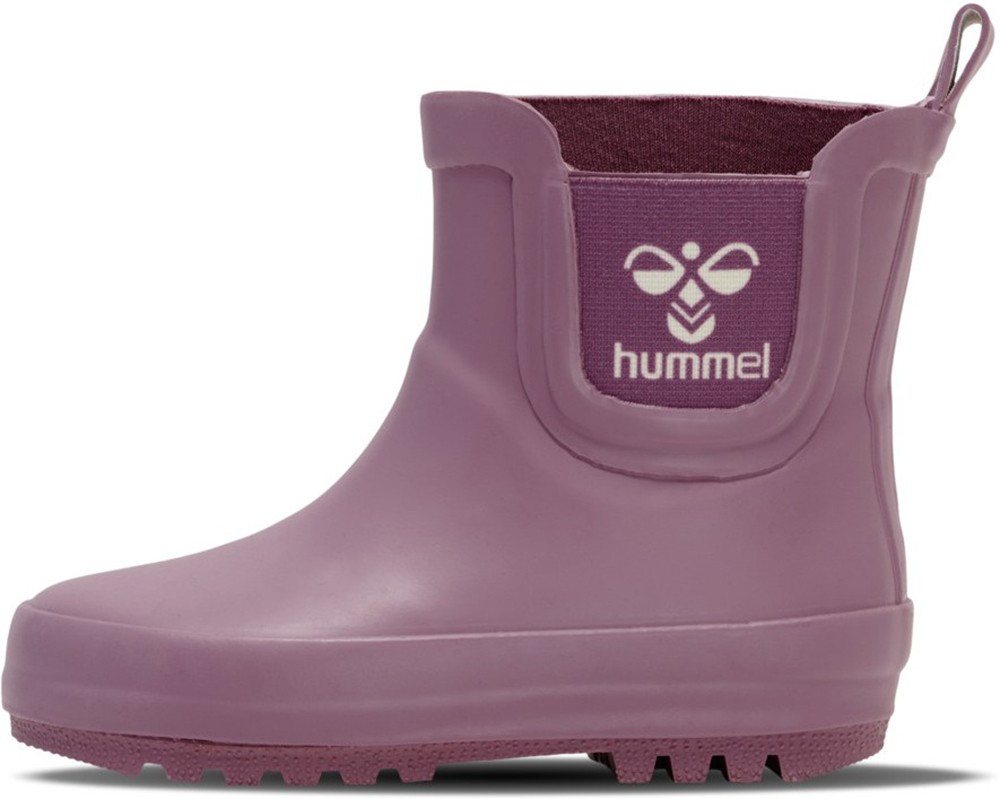 hummel Gummistiefel von hummel