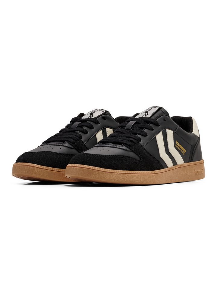 hummel HANDBALL PERFEKT SP Sneaker hummel HANDBALL PERFEKT SP Sneaker von hummel