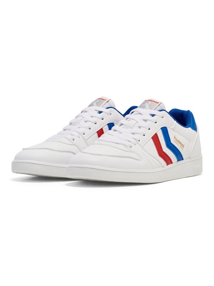 hummel HANDBALL PERFEKT Sneaker hummel HANDBALL PERFEKT Sneaker von hummel