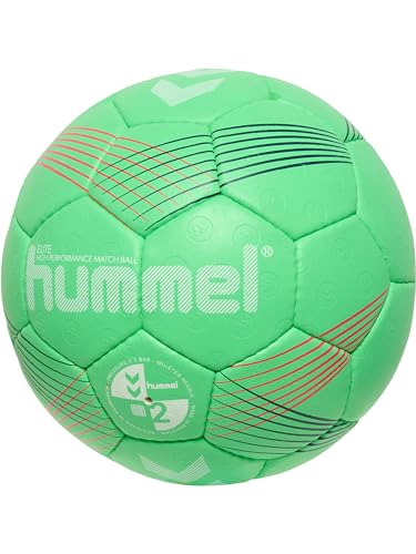 hummel Handball Elite Hb Erwachsene Größe 1 von hummel