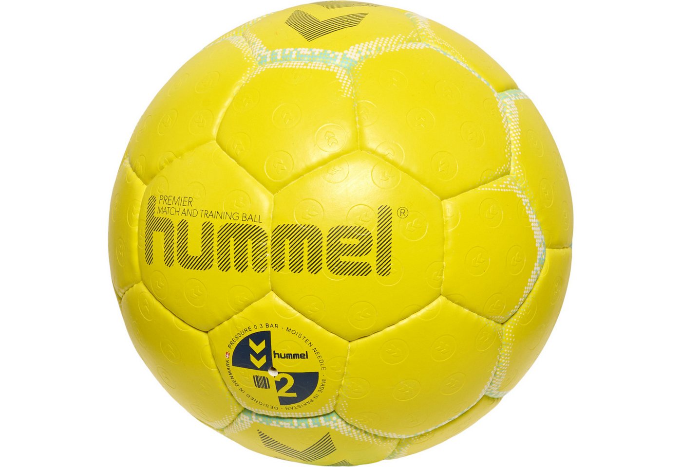 hummel Handball Handball Premier hummel Handball Handball Premier von hummel