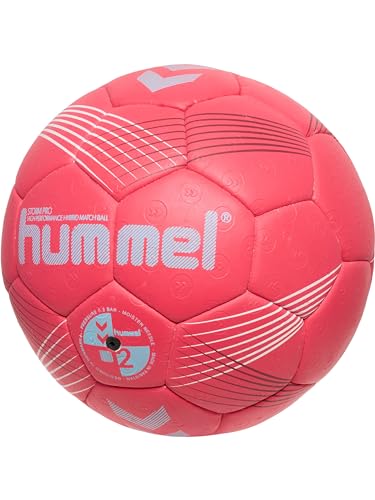 hummel Handball Storm Pro Erwachsene Größe 2 von hummel